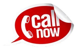 Golden Garage Door Service Lennox, CA 310-602-7538 Golden Garage Door Service Lennox, CA 310-602-7538 - call-gdr-18m