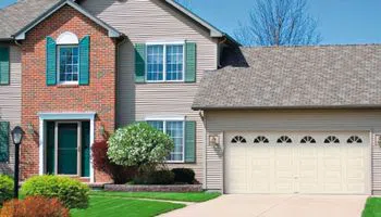 Golden Garage Door Service Lennox, CA 310-602-7538 Golden Garage Door Service Lennox, CA 310-602-7538