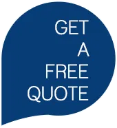 Golden Garage Door Service Lennox, CA 310-602-7538 Golden Garage Door Service Lennox, CA 310-602-7538 - quote-gdr-18m