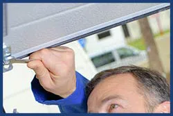 Golden Garage Door Service Lennox, CA 310-602-7538 Golden Garage Door Service Lennox, CA 310-602-7538 - sid-rep-gdr-18m